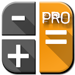 Cover Image of 下载 Age Notes Pro  APK