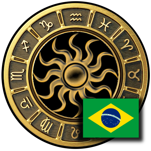 Get Horóscopo diário for Android Aso Report