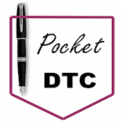 Top 11 Medical Apps Like Pocket DTC - Best Alternatives