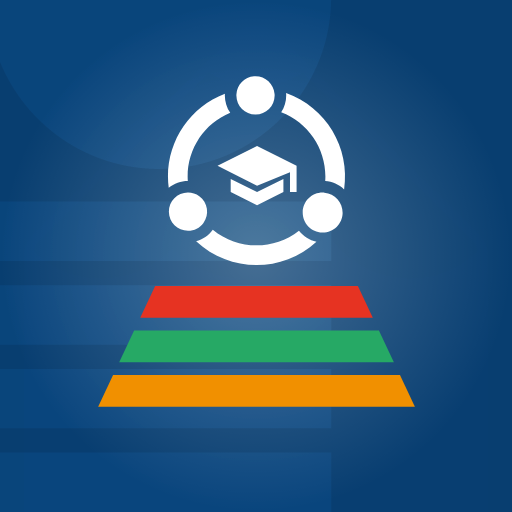 SIGEC - Gestor Conectado - AppWisp.com