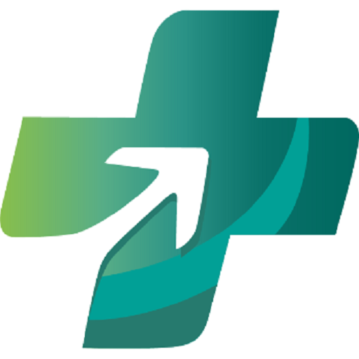 e-saudeSP logo