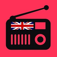 All BBC Radio & UK Radio , Radio UK Live Stations
