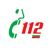 112 Bulgaria