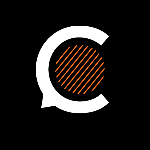 Criterius logo