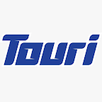 Touri Shop