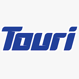 Touri Shop for  Android – Latest Version & Features app icon