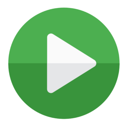 TV Latino Pro logo