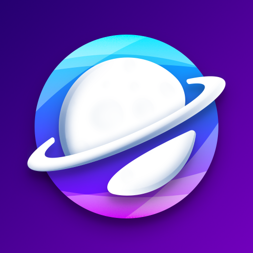 پروکسی و فیلتر شکن برای تلگرام logo