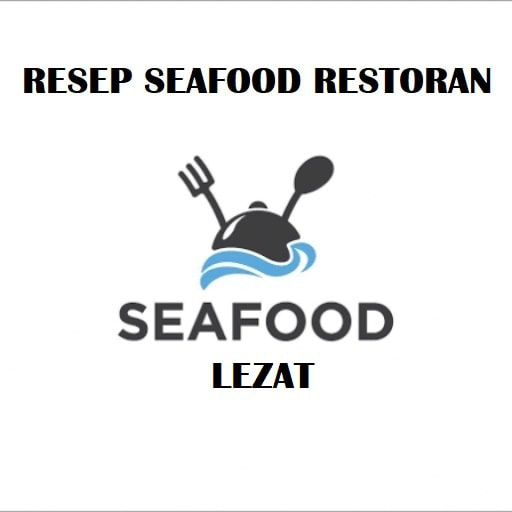 Resep seafood restoran