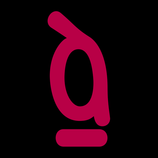 Ester Ràfols Perruquers logo