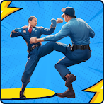 Punch Master 3D
