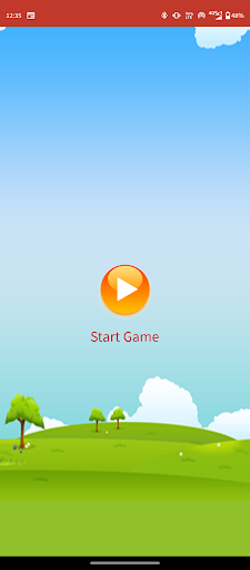 Plane Shooter 2D Screen 2