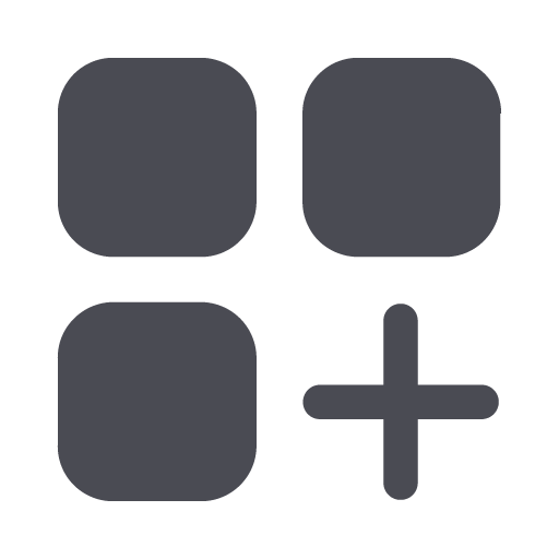 Sicunet Mobile Windowsでダウンロード