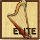 Professional Harp Elite Download on Windows