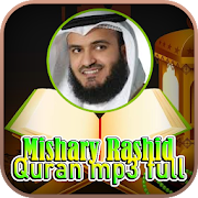 Top 42 Music & Audio Apps Like Mishary Rashid : Quran 30 Juz Offline MP3 - Best Alternatives