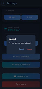Screenshot image