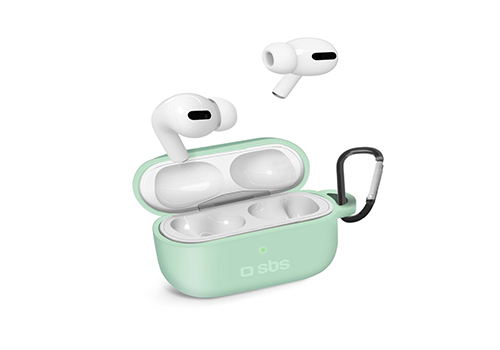Apple AirPods Pro