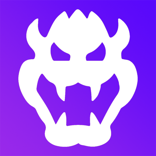 Bossmania logo