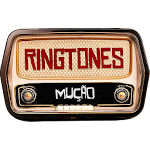 Cover Image of Download Ringtones 1.15 APK