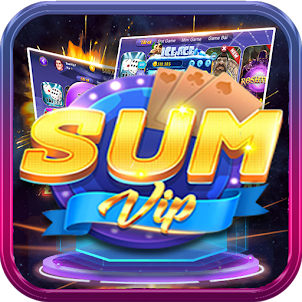 Sumvip | No Hu Gamebir