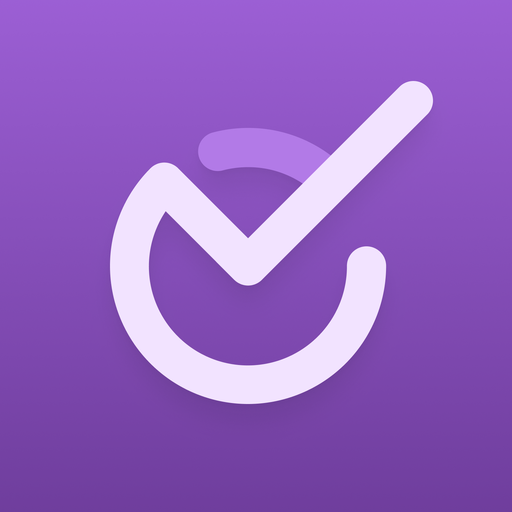 echeck-me Descarga en Windows