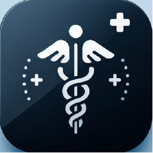 오스닥(OSDOC) logo