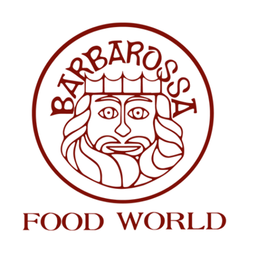 Barbarossa Food World Villigen
