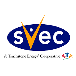 SVEC: Download & Review