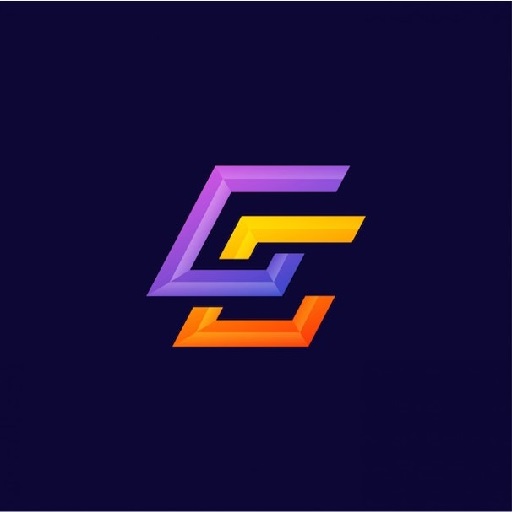 Crypto - Futures Pump Screener logo