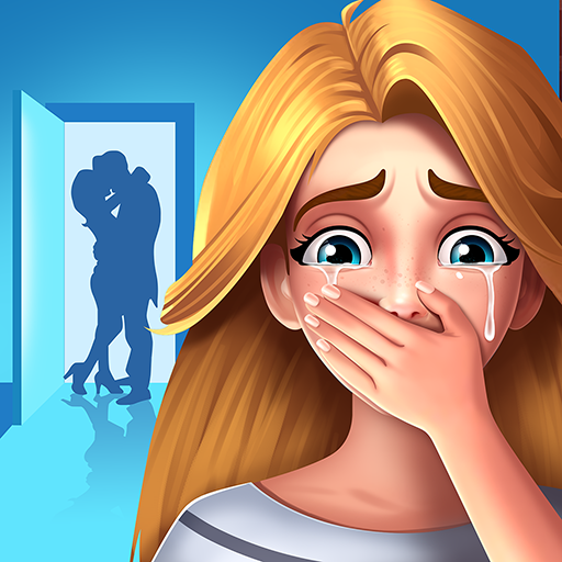 Baixar Mansion Mystery : Match 3 Game para Android