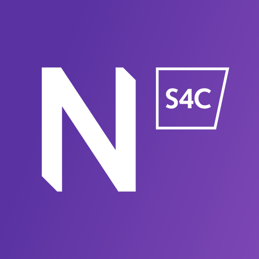 Newyddion S4C 1.0.3 Icon