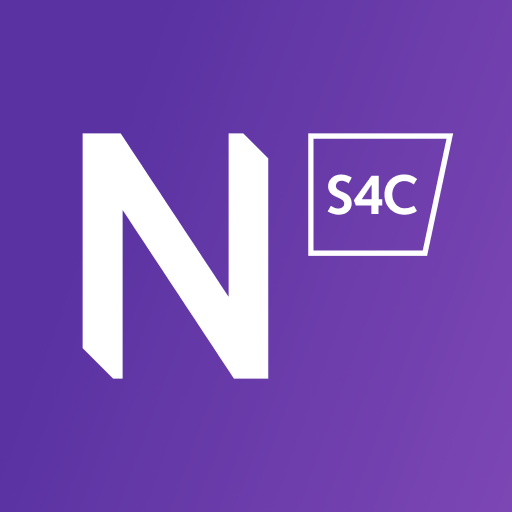 Newyddion S4C  Icon