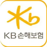 KB손해보험 icon