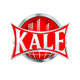 Kale Alarm icon