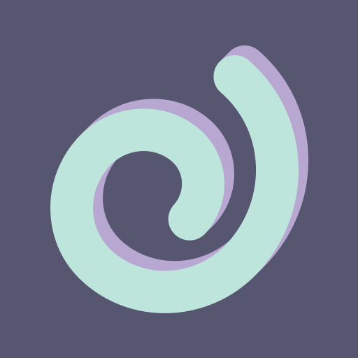 langmixer logo