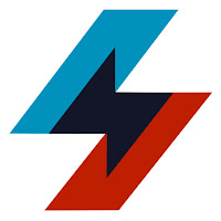 GoFiles Share File and Folder