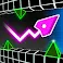 Geometry Vibes 3D