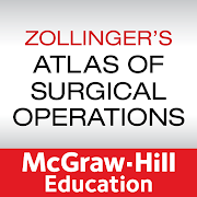 Top 35 Medical Apps Like Zollinger's Atlas of Surgical Operations, 10/E - Best Alternatives