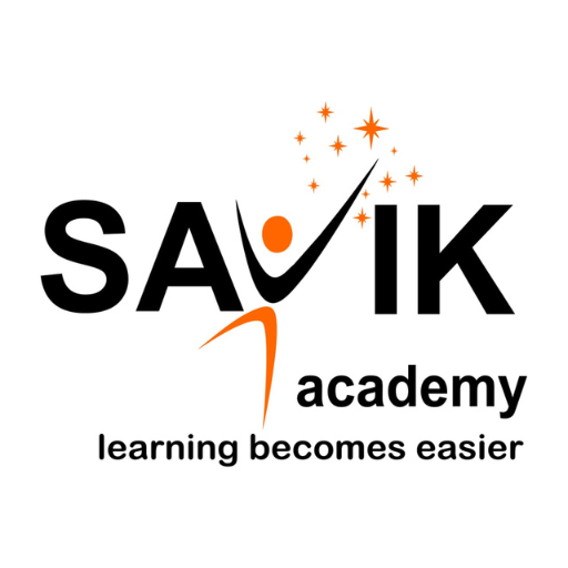 Padhai likhai logo