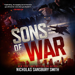 Icon image Sons of War
