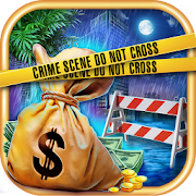 Top 31 Adventure Apps Like Hidden Objects Crime Scene Clean Up Game - Best Alternatives