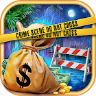 Hidden Objects Crime Scene Clean Up Game 3.0