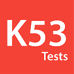 K53 Tests Apk