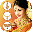 Jewellery Photo Editor Download on Windows