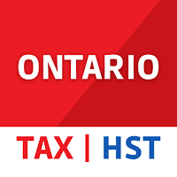 Ontario Tax Calculator HST