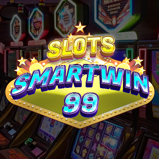 Smart Win99 - Slots Premium