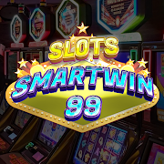Smart Win99 - Slots Premium on pc
