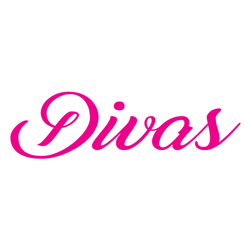 Divas Mobilidade logo