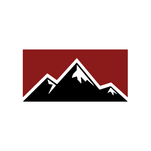 Mission Ridge Church for  Android – Latest Version & Features app icon