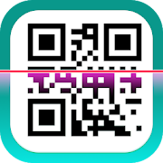Scan, Create Barcode Quickly & Easily
